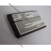 Акумулятор Toshiba Portege G500 TS-BTR001 1200мАч от CameronSino